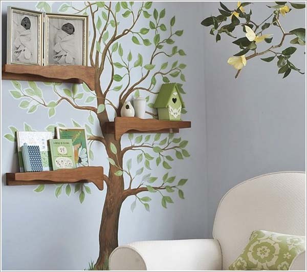 wall-tree-decorating-ideas-woohome-15