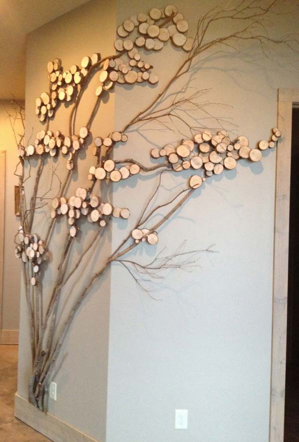 wall-tree-decorating-ideas-woohome-19