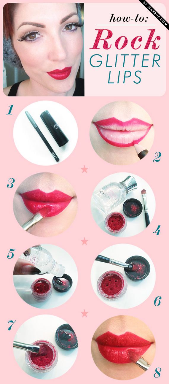 03-Lipstick-Tutorials