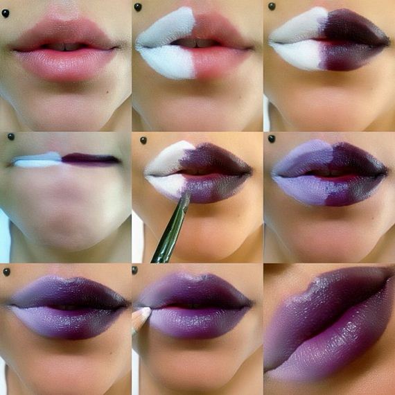 05-Lipstick-Tutorials