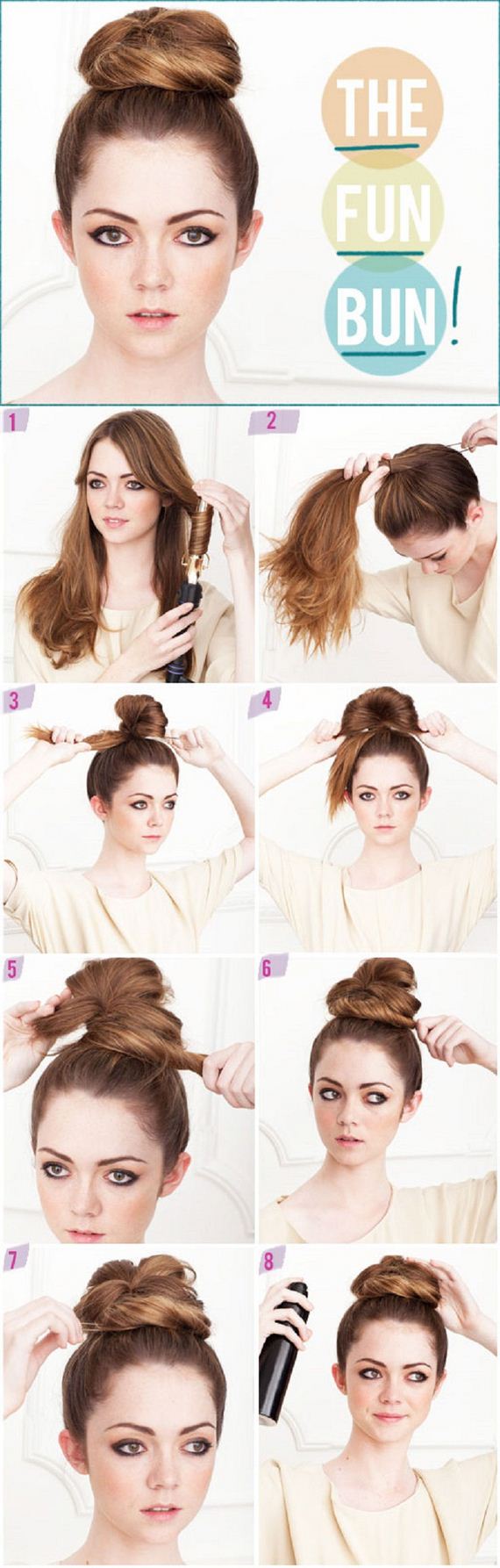 05-Quick-And-Easy-Hair-Buns
