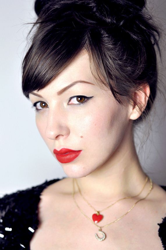 07-Lipstick-Tutorials