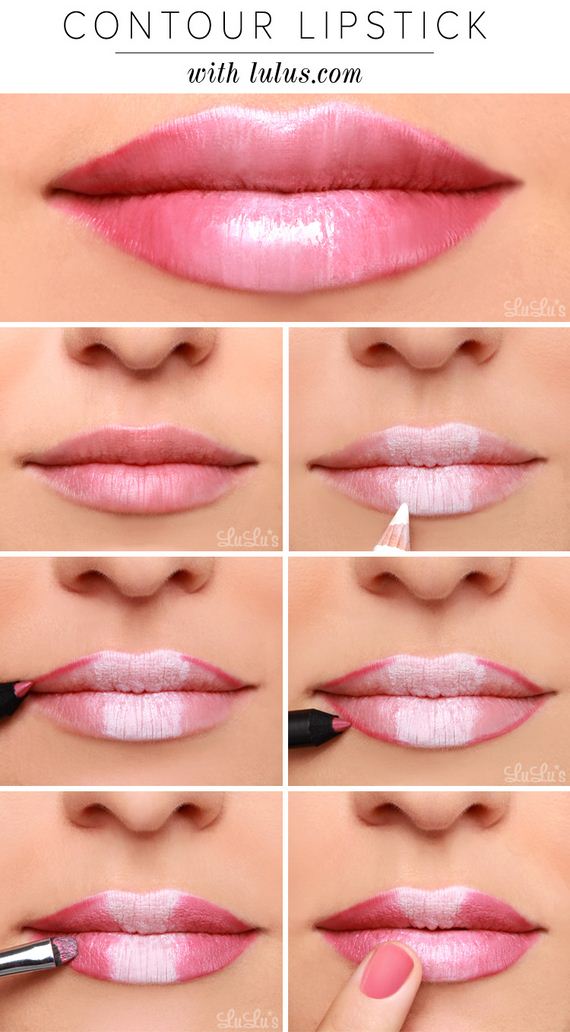 08-Lipstick-Tutorials