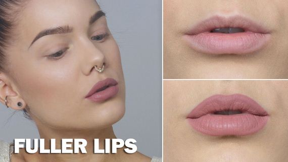 09-Lipstick-Tutorials