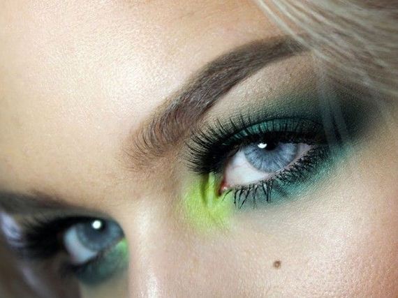 12-Deep-Blue-Inspired-Eye-Makeup