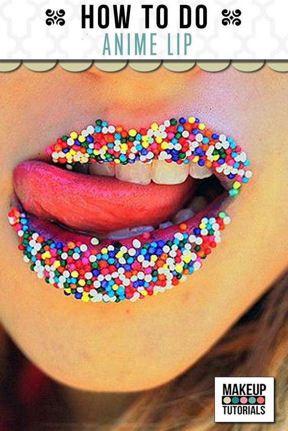 14-Lipstick-Tutorials