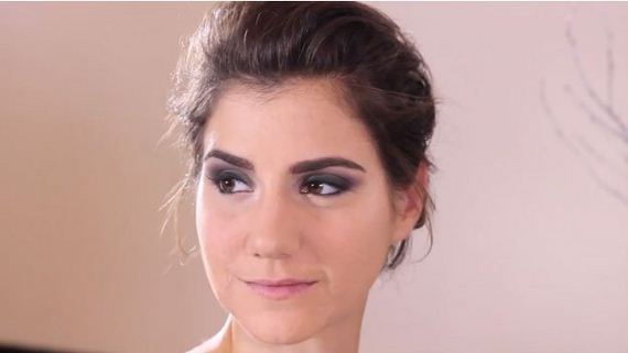 14-everyday-makeup-tutorials-feature