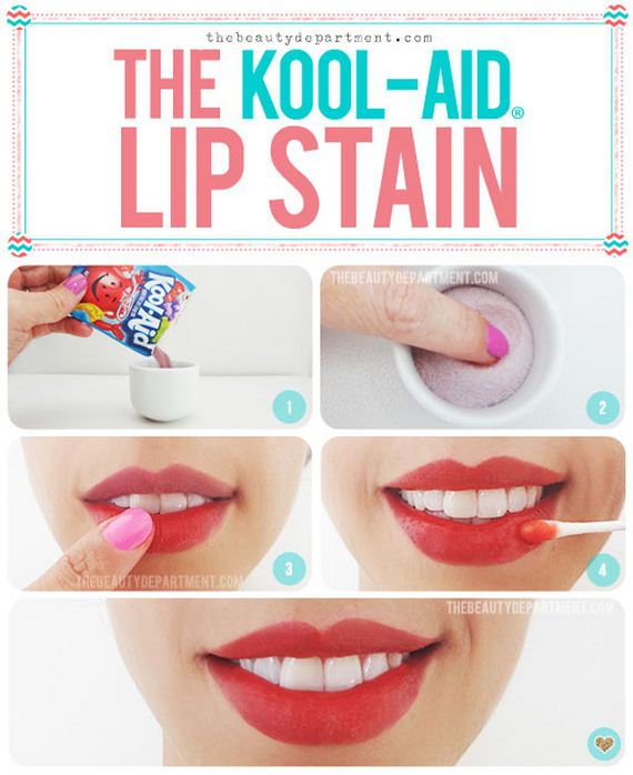 16-Lipstick-Tutorials