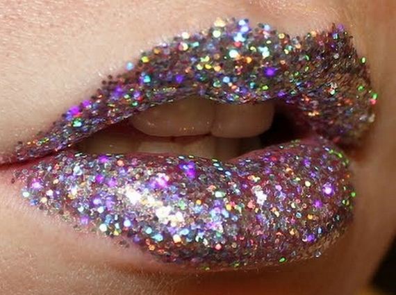 19-Lipstick-Tutorials
