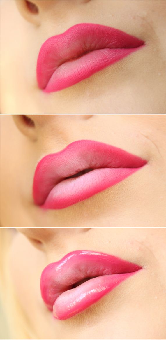 20-Lipstick-Tutorials