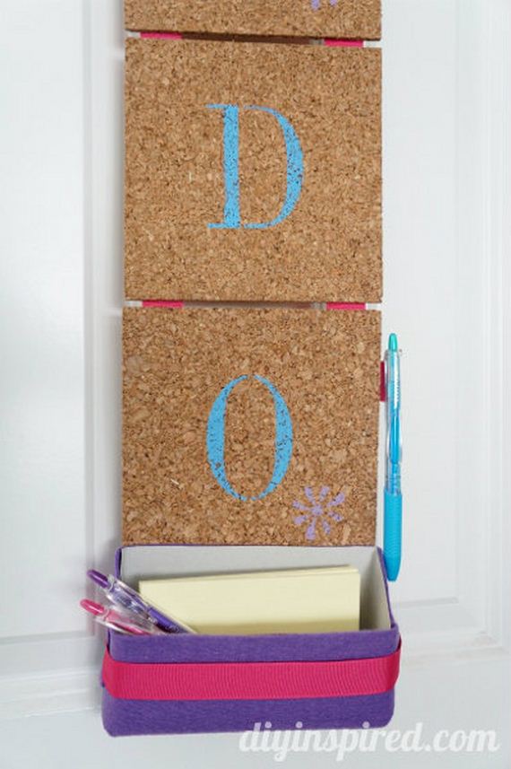 34-colorful-cork-bulletin-board