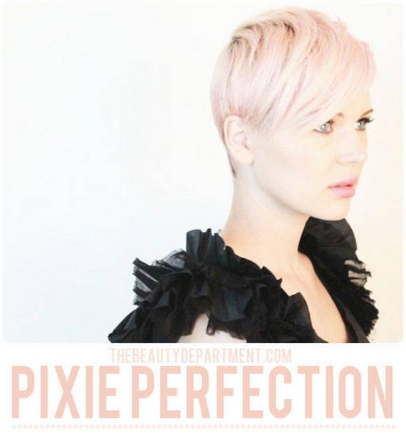 04-Style-Ideas-For-Pixie-Cuts