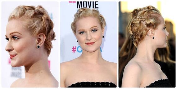 06-Style-Ideas-For-Pixie-Cuts