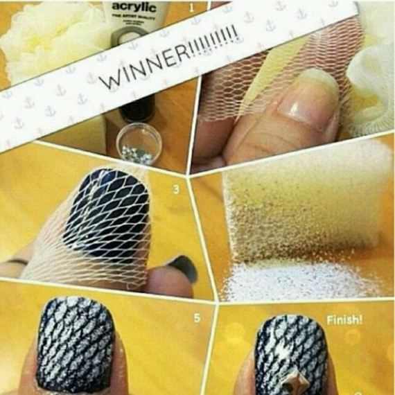 08-water-marble-nails-with-elmers-glue