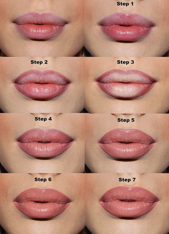 09-Fuller-Lips