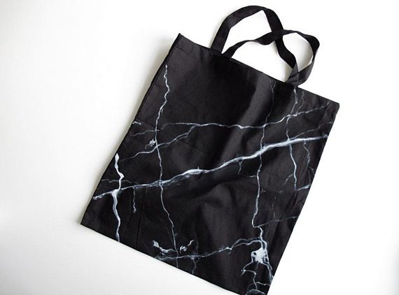 10-How-to-Make-a-Pretty-Tote-Bag