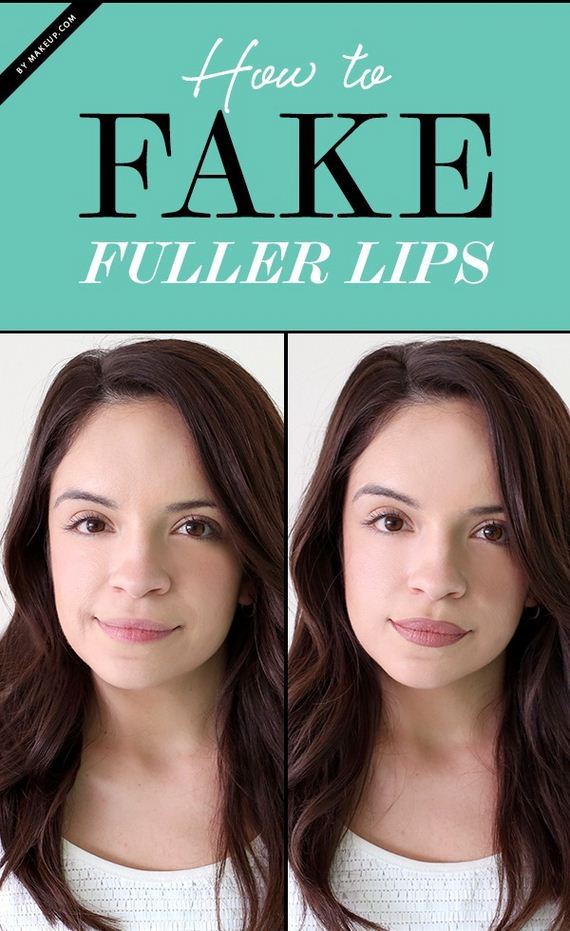 12-Fuller-Lips