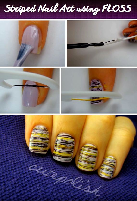 15-water-marble-nails-with-elmers-glue