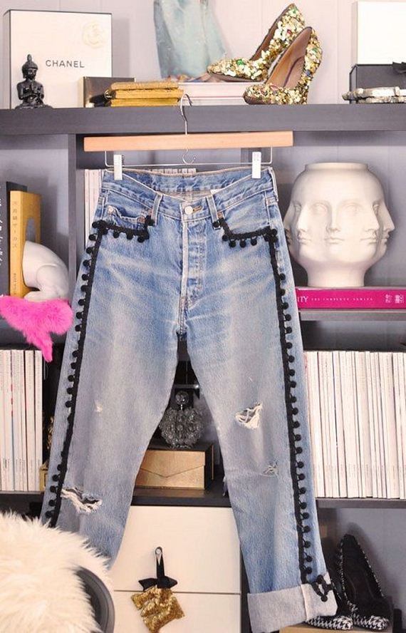 16-diy-reinvent-your-jeans