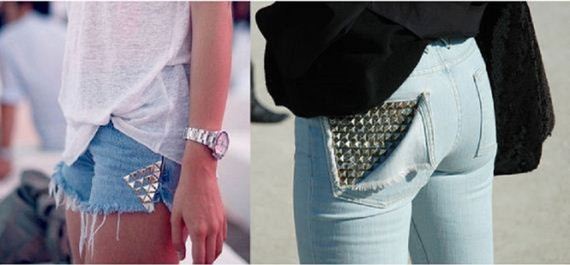 22-diy-reinvent-your-jeans