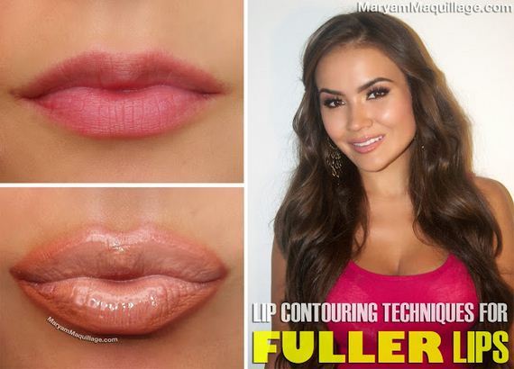 29-Fuller-Lips