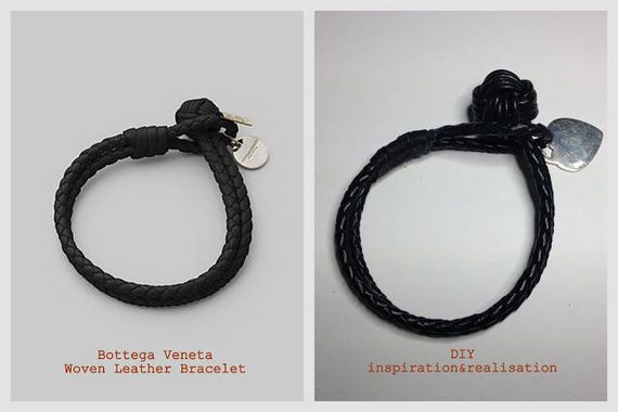 42-Leather-Bracelet-Tutorials