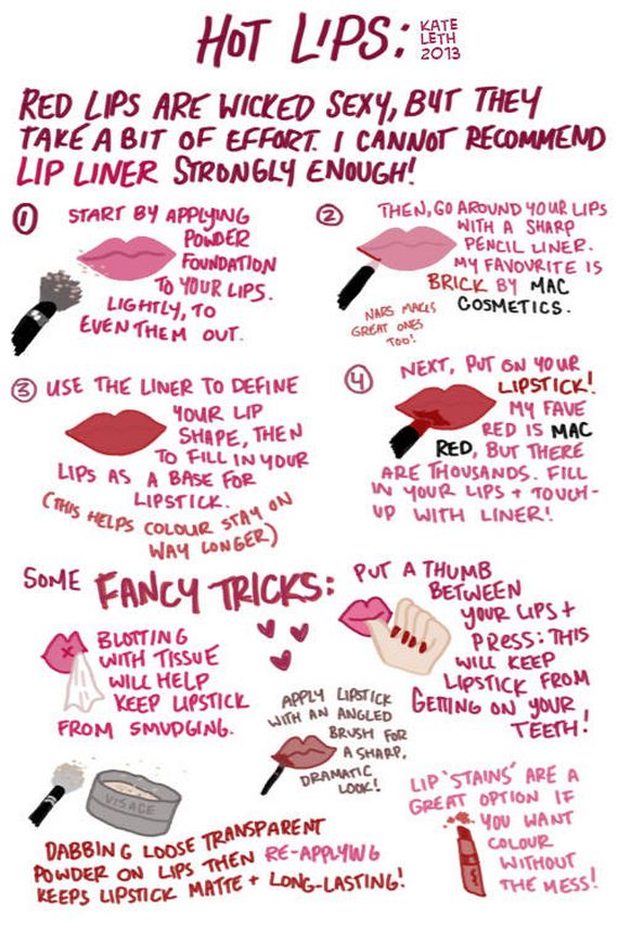 01-Ways-To-Make-Your-Lips-Look-Perfect