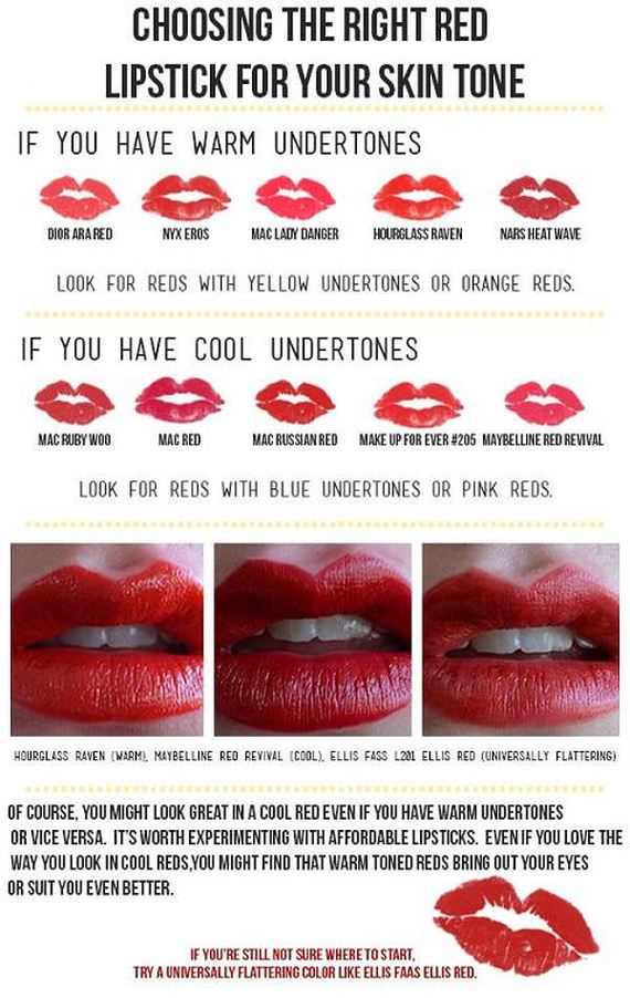 02-Ways-To-Make-Your-Lips-Look-Perfect