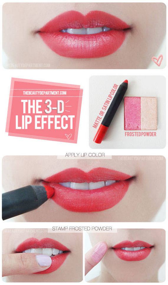 06-Ways-To-Make-Your-Lips-Look-Perfect