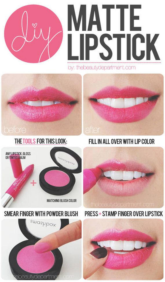 18-Ways-To-Make-Your-Lips-Look-Perfect