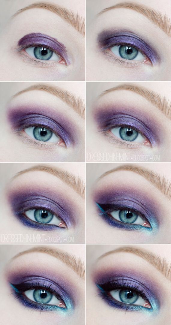 07-Step-by-Step