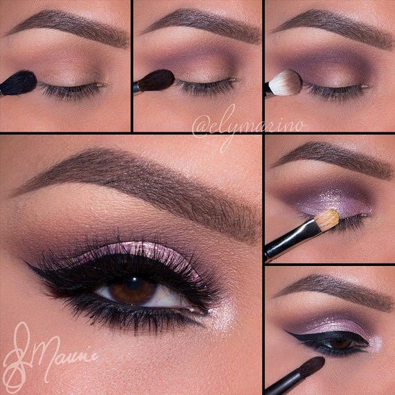 08-Step-by-Step