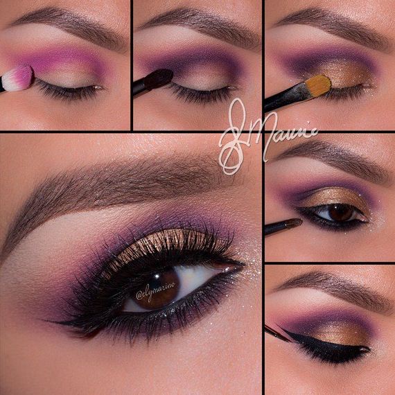 09-Step-by-Step