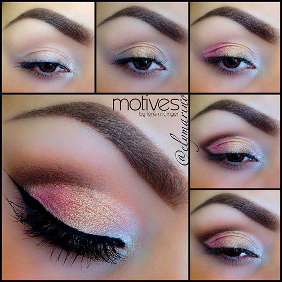 13-Step-by-Step
