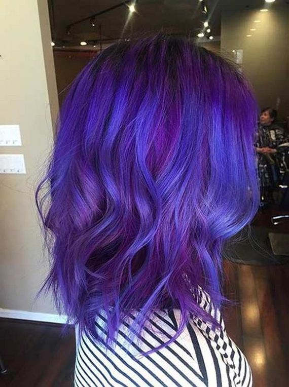 20-Colorful-Hair