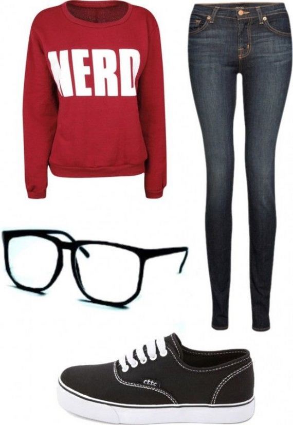 20-Cute-Outfits-School