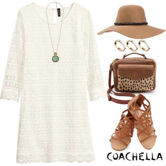 02-Outfit-Ideas-for-Coachella