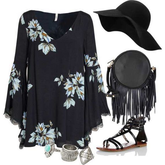 07-Outfit-Ideas-for-Coachella