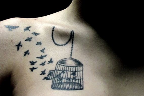 08-Tattoo-Designs-Women