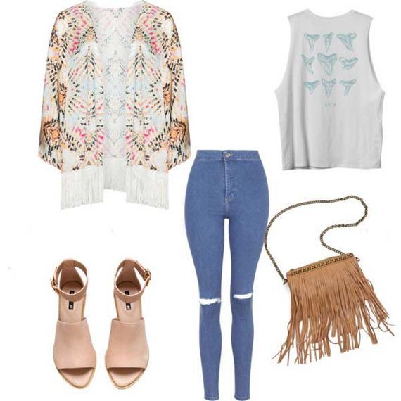 14-Outfit-Ideas-for-Coachella