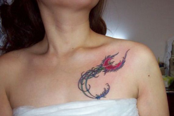 15-Tattoo-Designs-Women