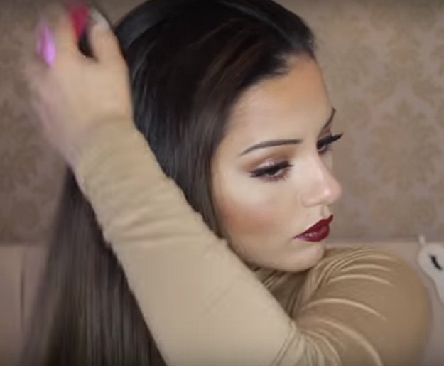 01-Braided-Updos