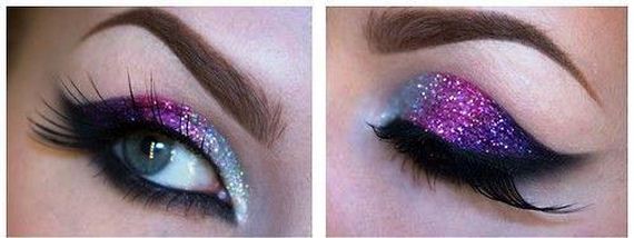 01-Makeup-Ideas