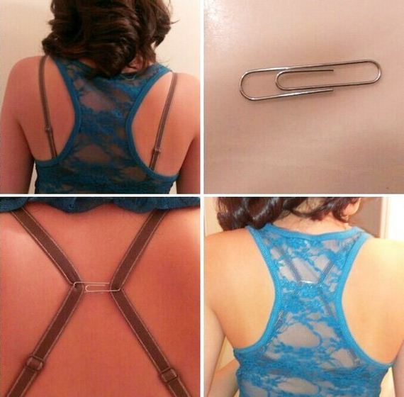 02-how-to-hide-bra-straps