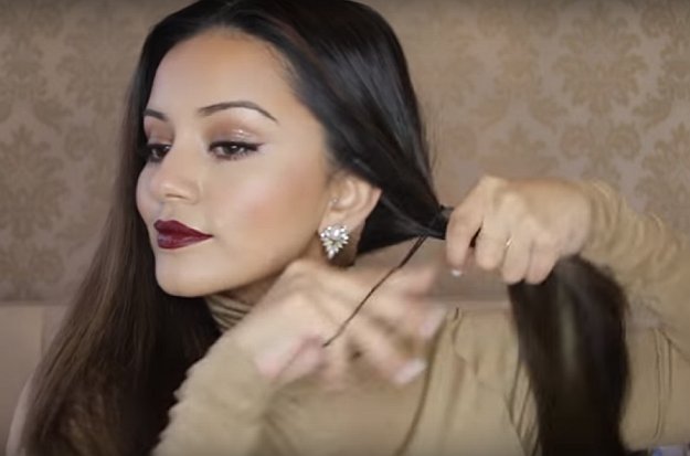 03-Braided-Updos