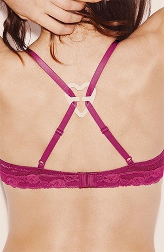 03-how-to-hide-bra-straps