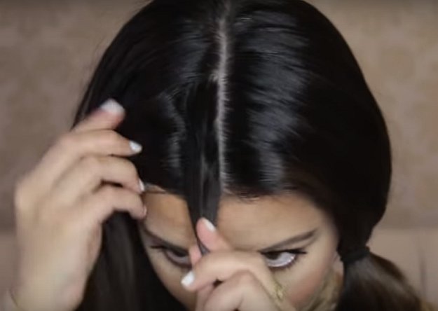 04-Braided-Updos