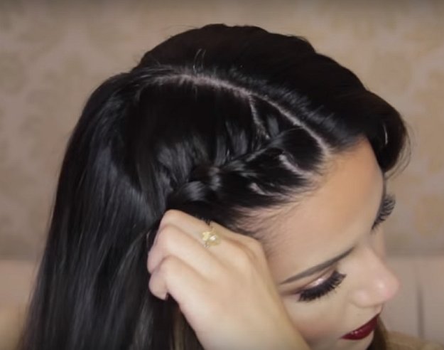 05-Braided-Updos