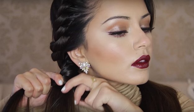 07-Braided-Updos