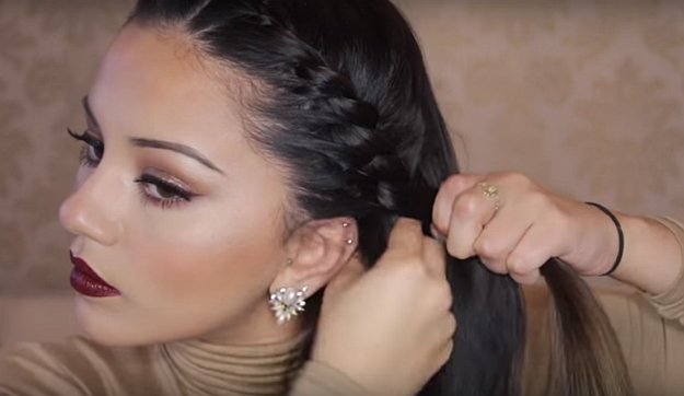 08-Braided-Updos